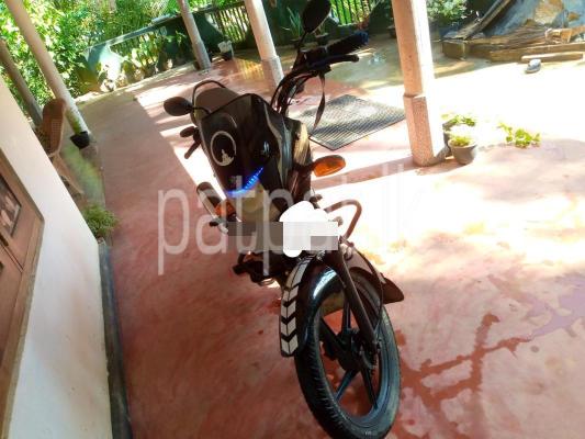 premium-listing-image