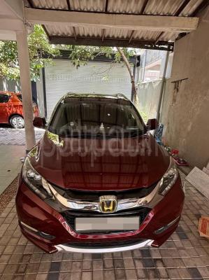 premium-listing-image