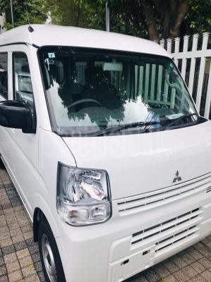 premium-listing-image