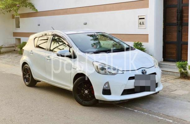 premium-listing-image