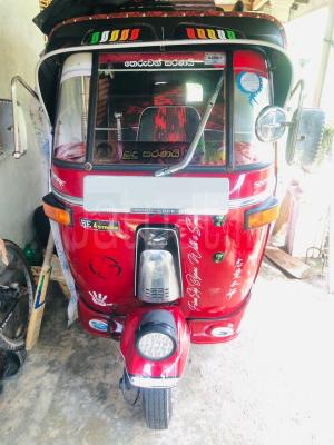 premium-listing-image