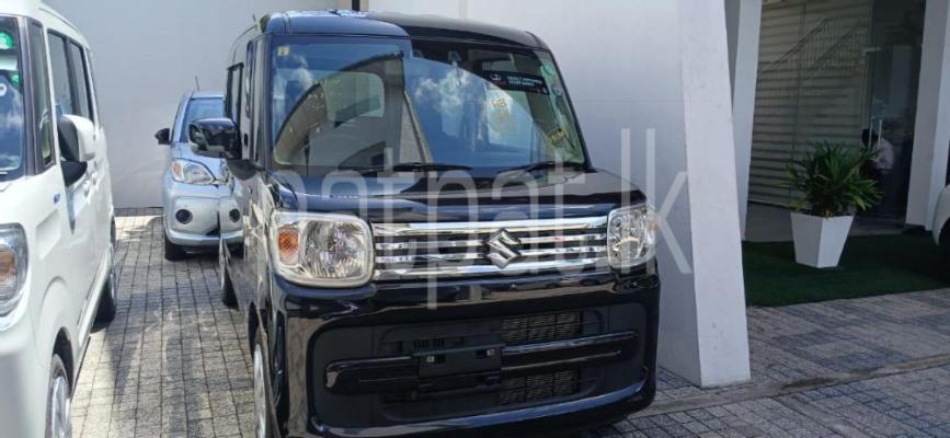 premium-listing-image