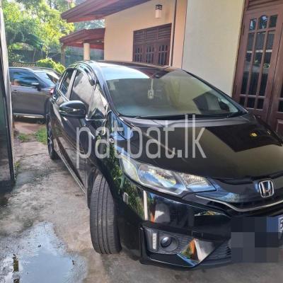 premium-listing-image