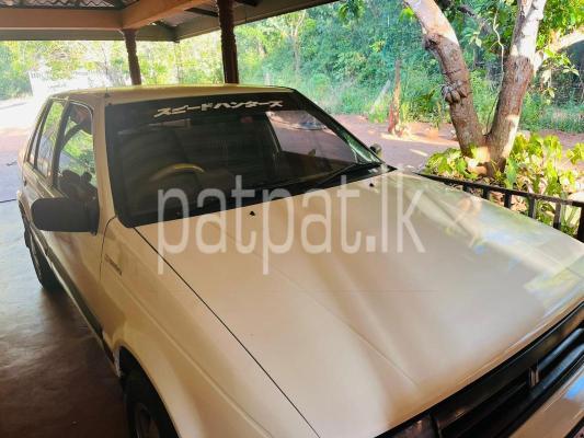 premium-listing-image