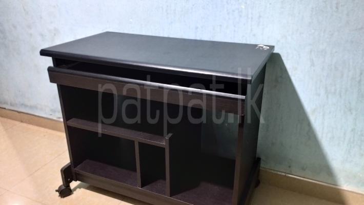 Damro computer tabale