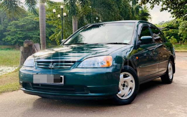 premium-listing-image