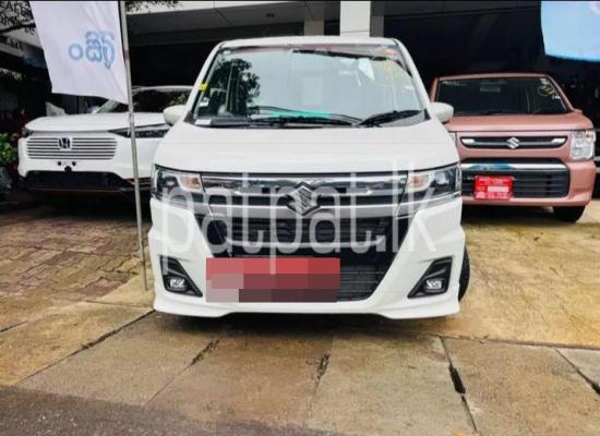 premium-listing-image