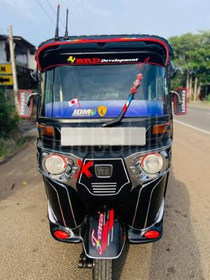 premium-listing-image