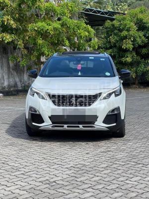 premium-listing-image