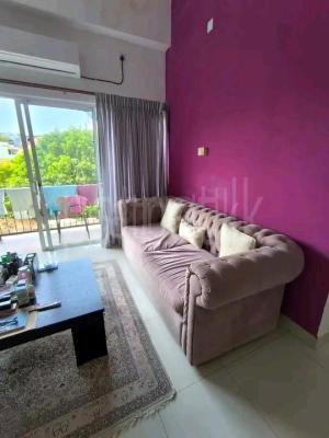 premium-listing-image