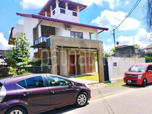 premium-listing-image