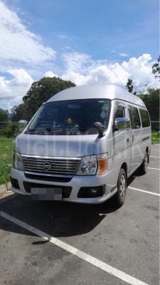 premium-listing-image