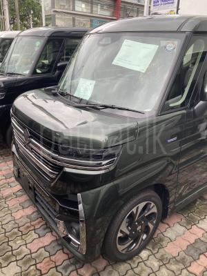 premium-listing-image