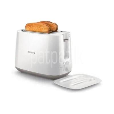 premium-listing-image