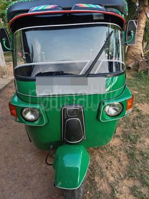 premium-listing-image