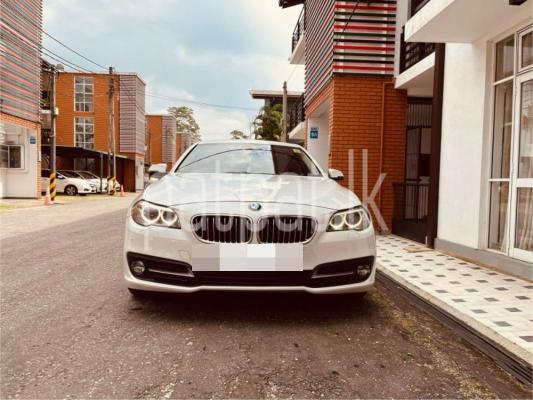 premium-listing-image