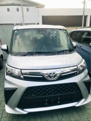 premium-listing-image