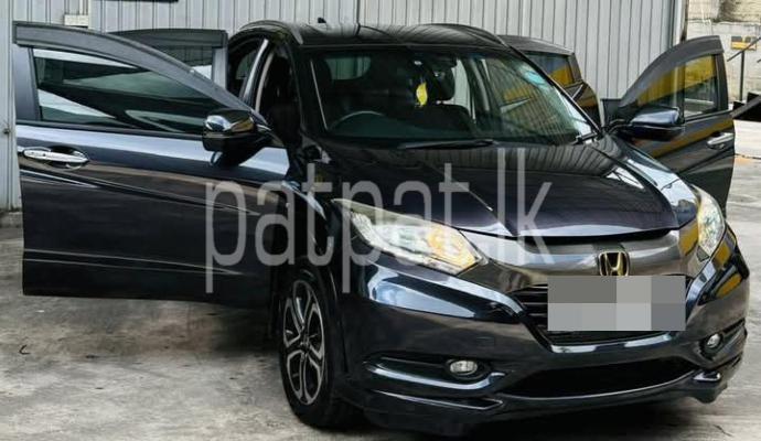 premium-listing-image