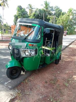 premium-listing-image