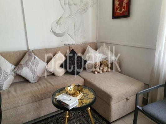 premium-listing-image