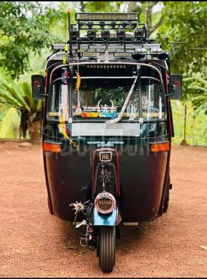 premium-listing-image