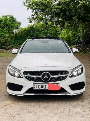 premium-listing-image