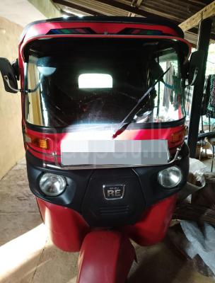 premium-listing-image