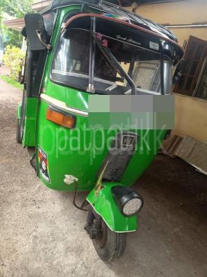 premium-listing-image