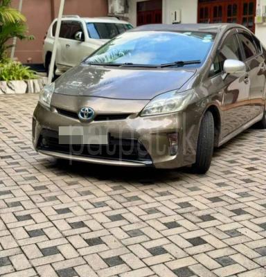 premium-listing-image