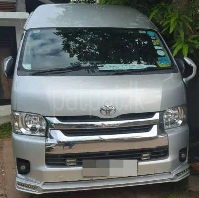 premium-listing-image