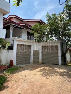 premium-listing-image