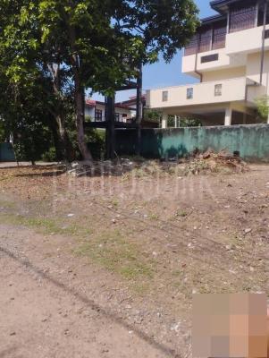 Residential Land for Sale in Malabe