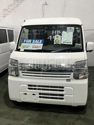 premium-listing-image