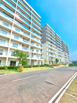 Luxury Apartment for Sale in Piliyandala