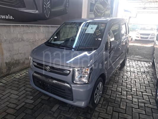 premium-listing-image