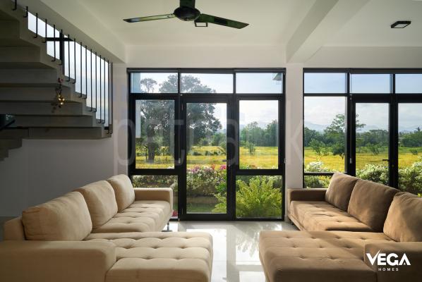 House for Sale in Kurunegala