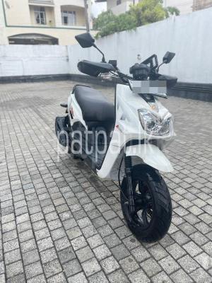 premium-listing-image