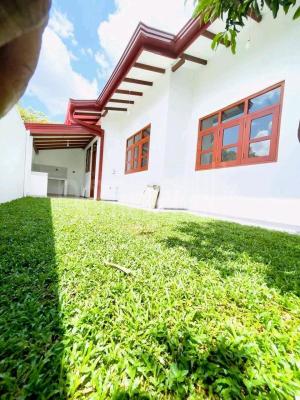 premium-listing-image