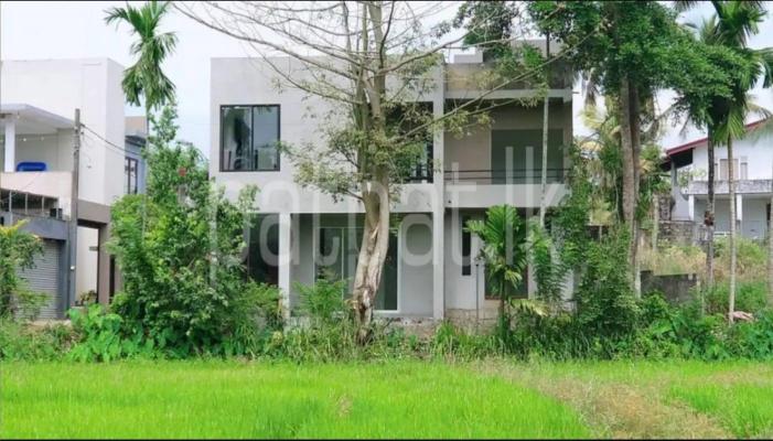 premium-listing-image