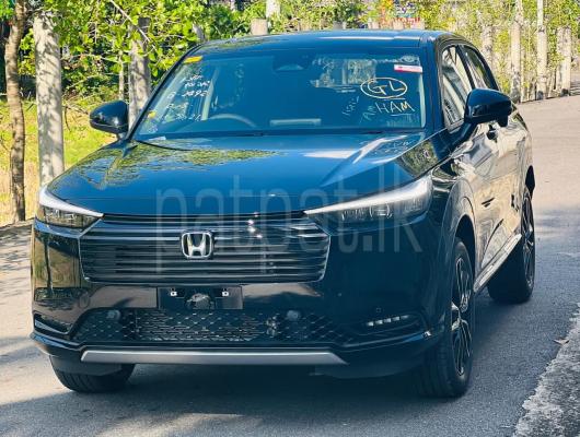Honda Vezel 2026 - சான்றளிக்கப்பட்டது SUV sale in Sri Lanka - patpat.lk