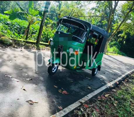 premium-listing-image