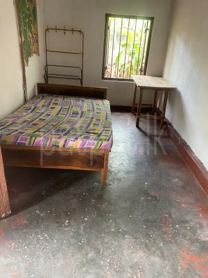 Room for Rent in Panadura