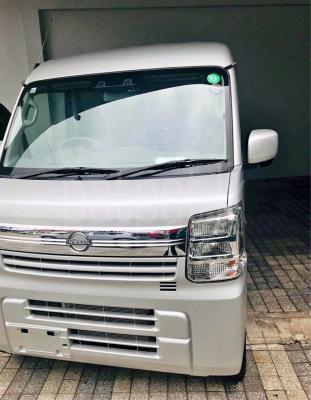 premium-listing-image