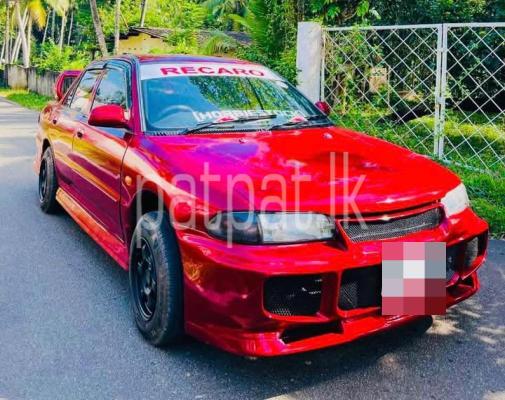 premium-listing-image