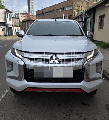 premium-listing-image