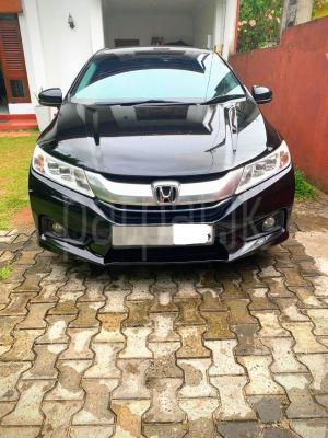 premium-listing-image