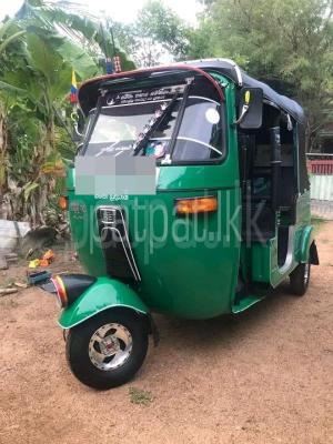 premium-listing-image