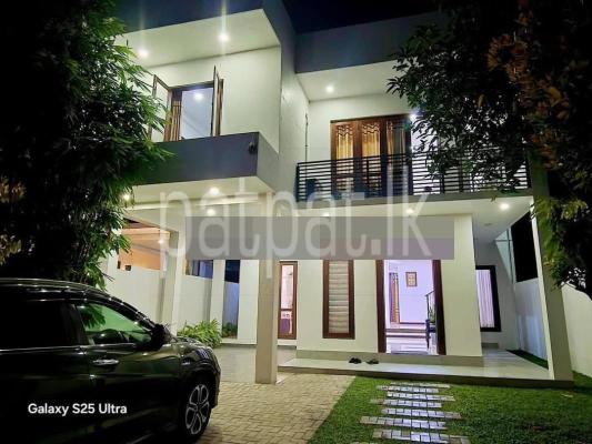 premium-listing-image