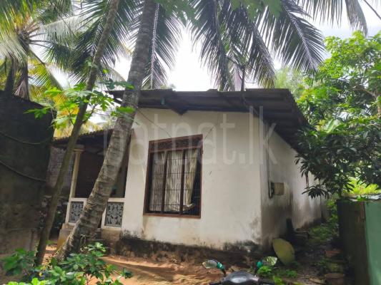 House for Sale in Kadawatha