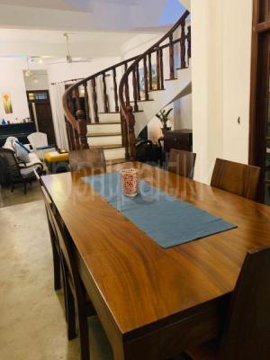 premium-listing-image